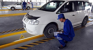 2025 02 24T134201.000Z file