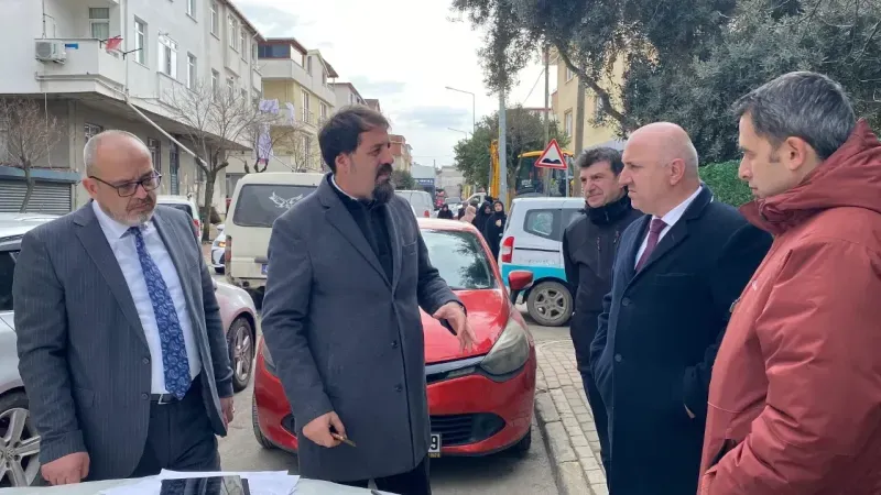 2025 02 25T152100.000Z 54674 file