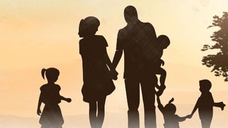 2025 02 25T152600.000Z 29136 file