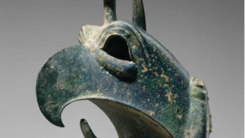 2025 02 27T072704.000Z 67c0139724e6e688