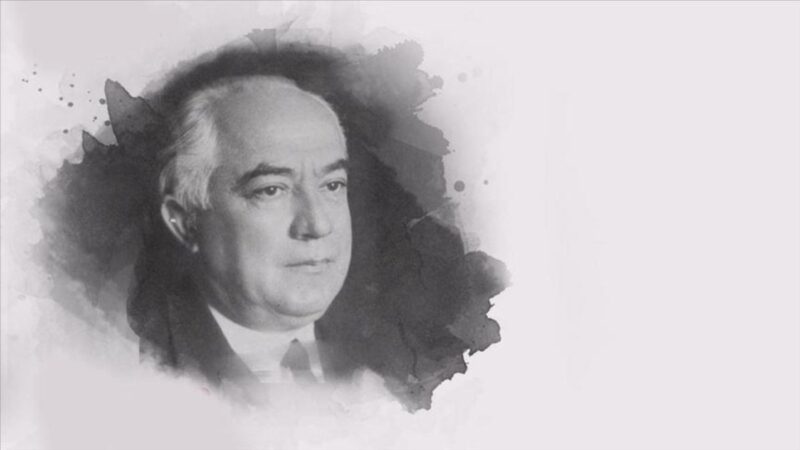 2025 02 27T093748.000Z 67c032362d9c6565