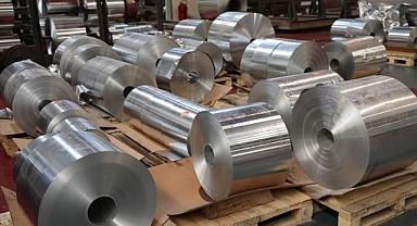 2025 02 27T094800.000Z file