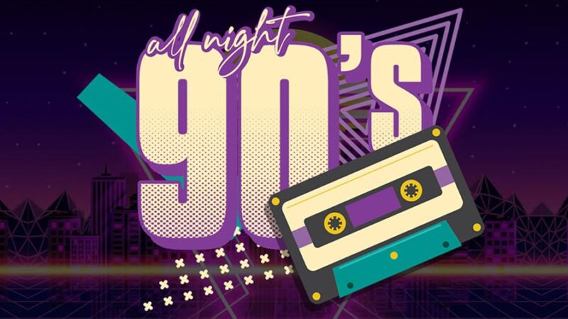 2025 02 27T191500.000Z 67475 file