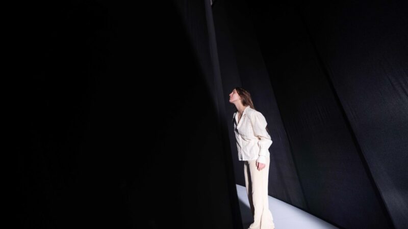 2025 02 28T062854.000Z 67c1575e2c51f951