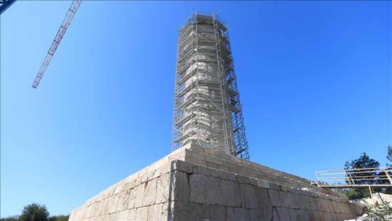 2025 02 28T104414.000Z 67c19311246fa761