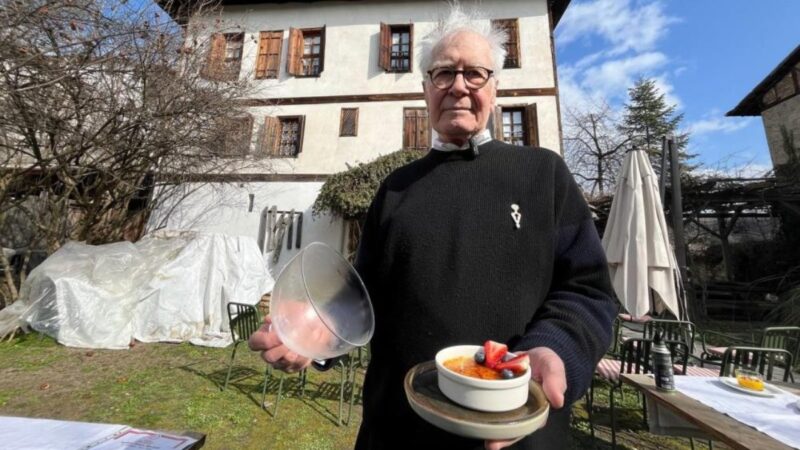 2025 02 28T122615.000Z 67c1aa927cbb1677