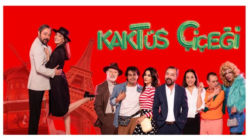 2025 03 02T180000.000Z 76344 file