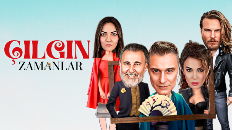 2025 03 02T180000.000Z 806254 file