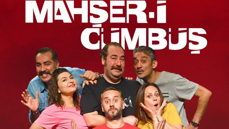 2025 03 09T130000.000Z 65239 file