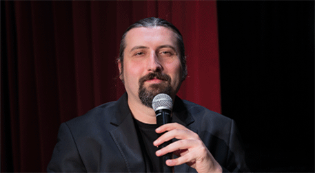 2025 03 10T180000.000Z 62500 file