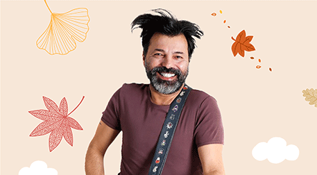 2025 03 15T120000.000Z 40940 file