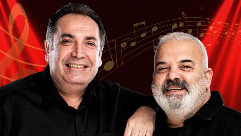 2025 03 15T180000.000Z 57531 file