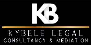 Pendik Avukat Kybele Legal Danışmanlık ve Arabulucuk Hukuk Bürosu