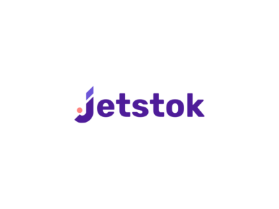 Jet Stok Pazaryeri Entegrasyonu Firması