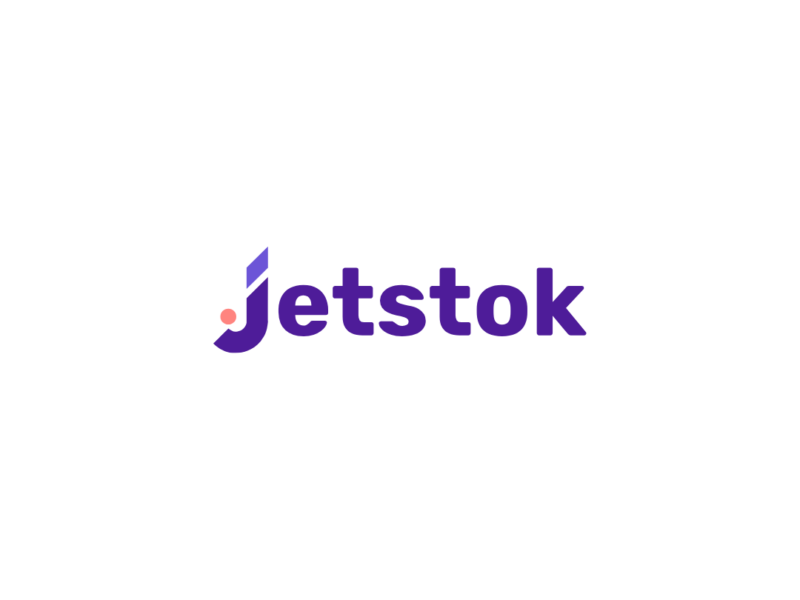 Jet Stok Pazaryeri Entegrasyonu Firması