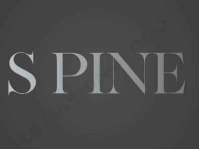 Mersin Sera temizlik şirketi