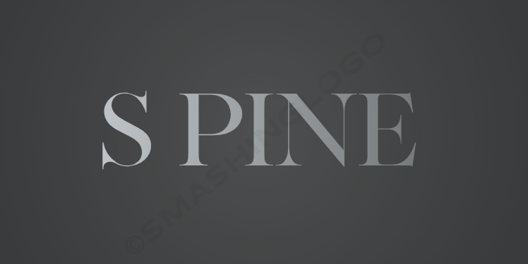 Mersin Sera temizlik şirketi