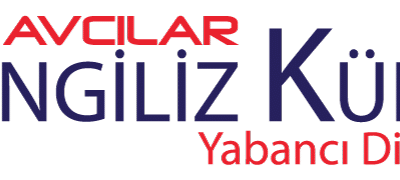 İngiliz Kültür Avcılar