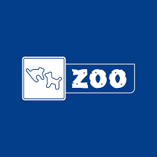 ZOO Pet Shop