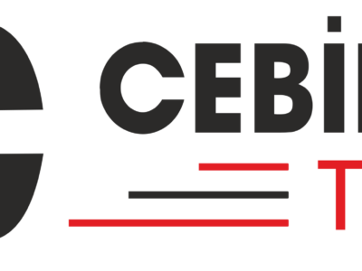 CEBİRLER TİCARET KOMBİ VE YAPI MALZEMELERİ