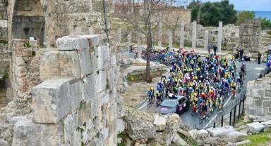 2025 02 10T141002.000Z 25242 file