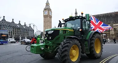 2025 02 10T151229.000Z 21078 file