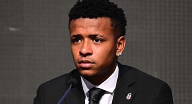 2025 02 12T121249.000Z 59153 file