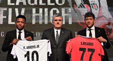 2025 02 12T151744.000Z 20737 file