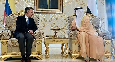 2025 02 13T051440.000Z 95301 file