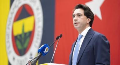 2025 02 15T091915.000Z 11126 file