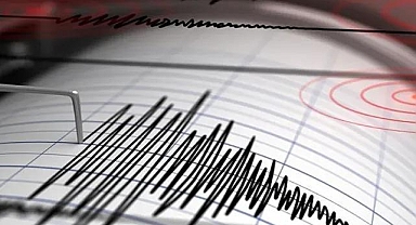 2025 02 17T062115.000Z 73878 file