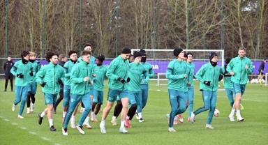 2025 02 19T114626.000Z 22003 file