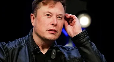 2025 02 20T084000.000Z 10360 file