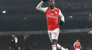 2025 02 20T092735.000Z 9321 file