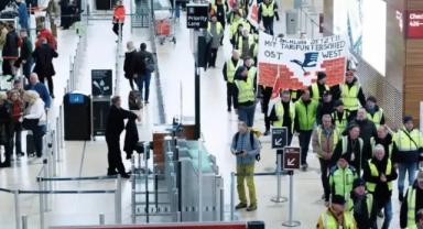 2025 02 20T150421.000Z 22132 file