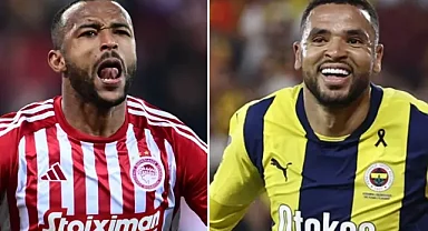 2025 02 21T081810.000Z 21704 file