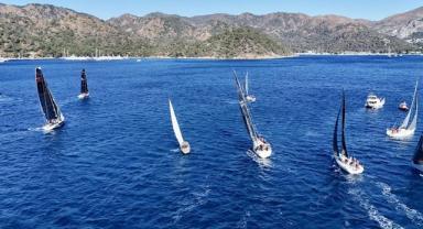 2025 02 22T160413.000Z 19559 file