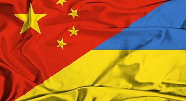 2025 02 24T123245.000Z 61824 file