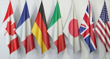 2025 02 24T125532.000Z 15035 file