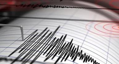 2025 02 26T051849.000Z 17025 file