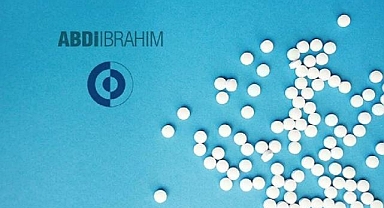 2025 02 28T082342.000Z file