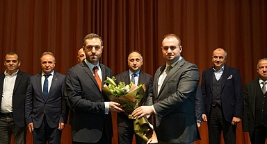 2025 02 28T091742.000Z file