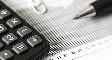 2025 03 01T092241.000Z file