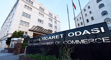 2025 03 01T095323.000Z file