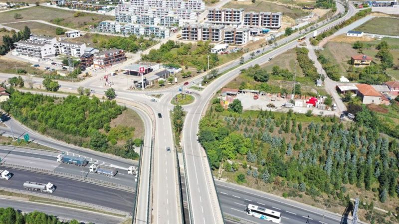 2025 03 01T124800.000Z 98917 file