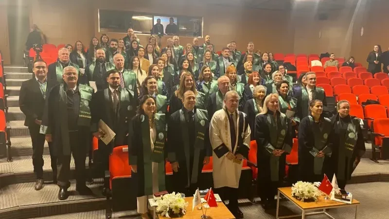 2025 03 01T130500.000Z 68390 file