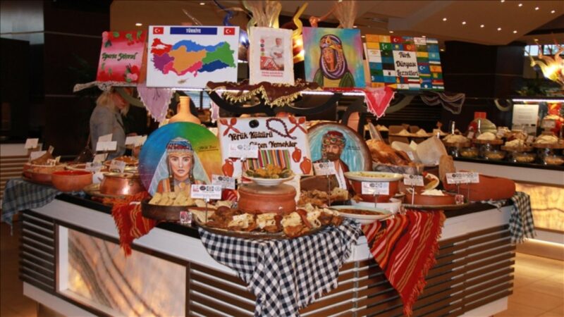 2025 03 01T134844.000Z 67c30e2a1380b710