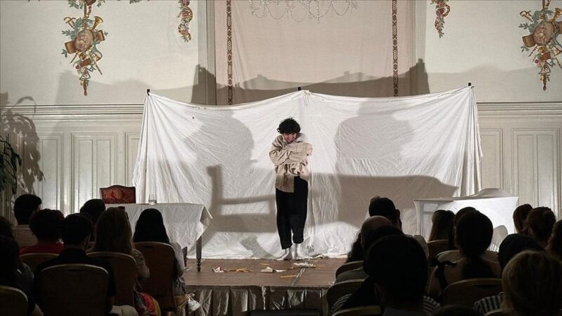 2025 03 02T055946.000Z 67c3f3a5994d7236