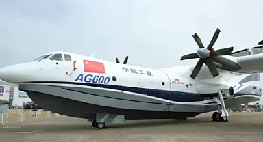 2025 03 02T061401.000Z file