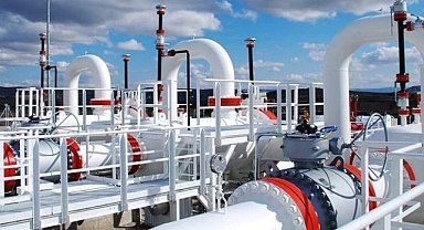 2025 03 02T123506.000Z file